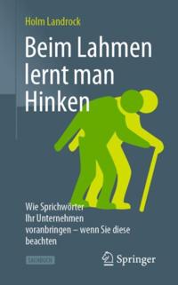 Computer Science and Engineering (German Language)