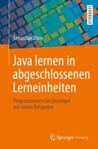 Computer Science and Engineering (German Language)