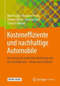 Life Science and Basic Disciplines (German Language)