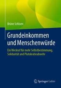 Business and Economics (German Language)