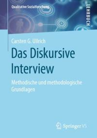 Qualitative Sozialforschung