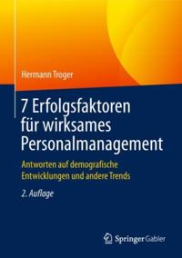 Business and Economics (German Language)