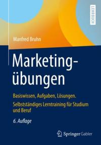 Business and Economics (German Language)