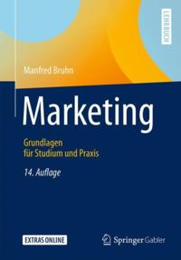 Business and Economics (German Language)
