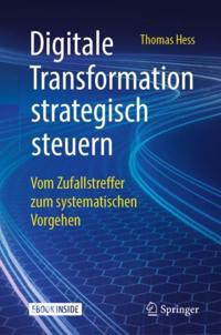 Business and Economics (German Language)