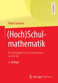 Life Science and Basic Disciplines (German Language)