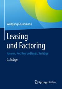 Business and Economics (German Language)