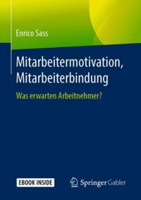 Business and Economics (German Language)
