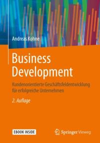 Computer Science and Engineering (German Language)