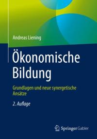 Business and Economics (German Language)