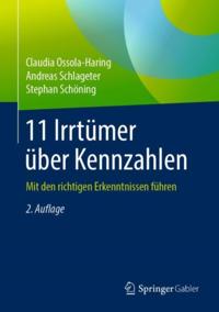 Business and Economics (German Language)