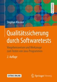 Computer Science and Engineering (German Language)