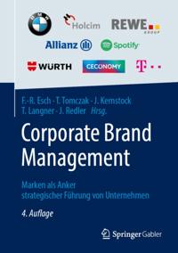 Business and Economics (German Language)