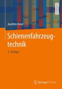 Computer Science and Engineering (German Language)