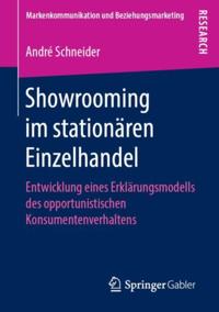 Markenkommunikation und Beziehungsmarketing