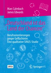 Social Science and Law (German Language)