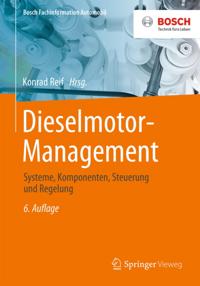 Bosch Fachinformation Automobil