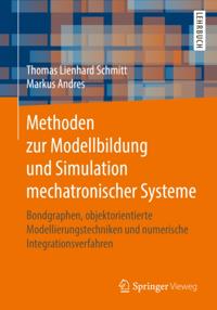 Computer Science and Engineering (German Language)