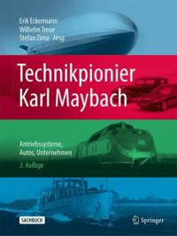 Computer Science and Engineering (German Language)
