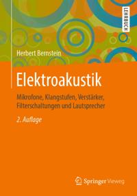 Computer Science and Engineering (German Language)