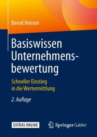Business and Economics (German Language)