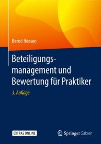 Business and Economics (German Language)