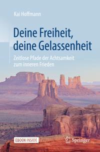 Business and Economics (German Language)