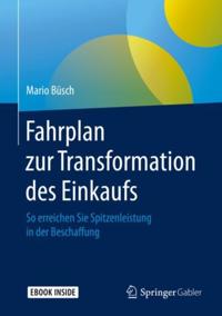 Business and Economics (German Language)
