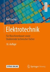 Computer Science and Engineering (German Language)