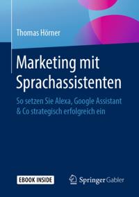 Business and Economics (German Language)