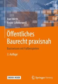 Computer Science and Engineering (German Language)
