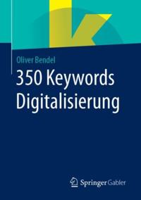 Business and Economics (German Language)