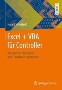 Computer Science and Engineering (German Language)