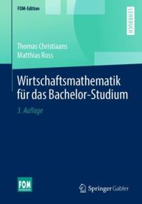 FOM-Edition