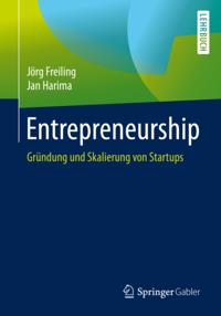 Business and Economics (German Language)
