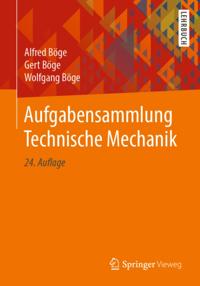 Computer Science and Engineering (German Language)