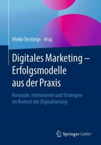 Business and Economics (German Language)