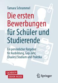 Business and Economics (German Language)