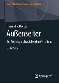Neue Bibliothek der Sozialwissenschaften