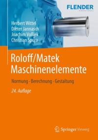 Computer Science and Engineering (German Language)