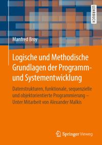 Computer Science and Engineering (German Language)
