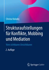 Business and Economics (German Language)