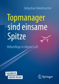 Business and Economics (German Language)