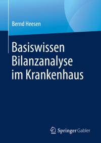 Business and Economics (German Language)