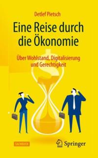 Business and Economics (German Language)