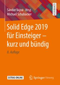 Computer Science and Engineering (German Language)