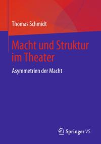 Social Science and Law (German Language)