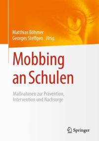 Psychology (German Language)
