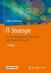 Computer Science and Engineering (German Language)