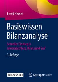 Business and Economics (German Language)